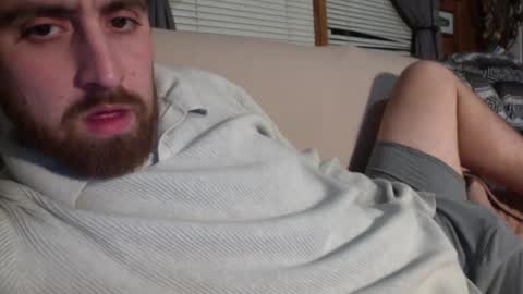 InMyBackyard online show from February 7, 2025, 4:48 am