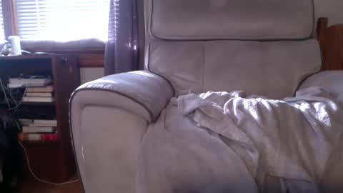 InMyBackyard online show from February 10, 2025, 8:21 pm