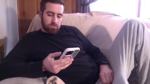 InMyBackyard online show from February 21, 2025, 2:38 pm