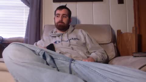 InMyBackyard online show from March 6, 2025, 3:02 pm