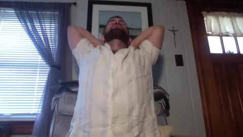 InMyBackyard online show from September 12, 2025, 4:51 pm