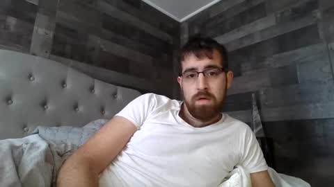 InMyBackyard online show from November 18, 2025, 2:10 pm