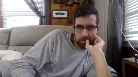 InMyBackyard online show from December 2, 2025, 1:50 pm