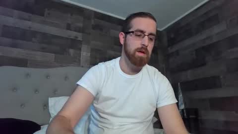 InMyBackyard online show from May 5, 2026, 6:38 pm