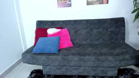 Snapshot of innocence_unleashed chatting on February 21, 2026, 6:09 pm innocence_unleashed online show from February 21, 2026, 6:09 pm