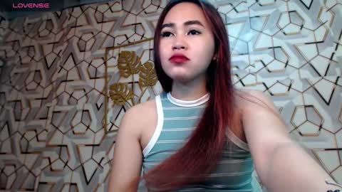 Belle online show from January 13, 2025, 2:28 am