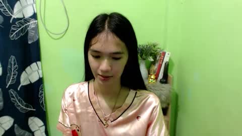 Reign online show from November 28, 2025, 8:17 am