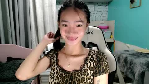 Reign online show from April 1, 2026, 10:38 am