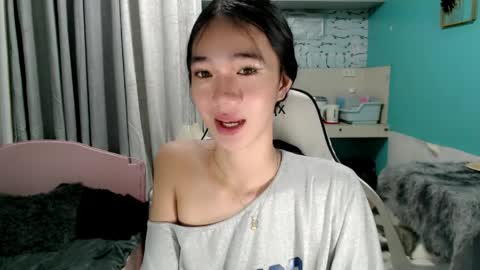 Reign online show from April 3, 2026, 2:20 am