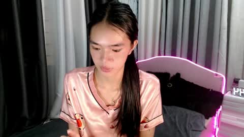 Reign online show from April 13, 2026, 9:04 am