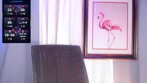 calvin online show from January 13, 2026, 7:35 am