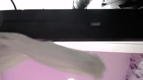 Snapshot of innocentlady_ chatting on March 8, 2025, 12:09 pm SELENA online show from March 8, 2025, 12:09 pm