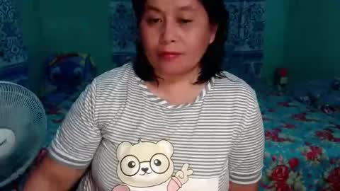 inocent_joy online show from June 2, 2026, 1:24 pm