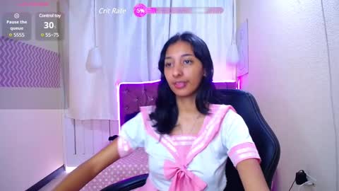 Luna moon online show from December 3, 2024, 12:06 pm