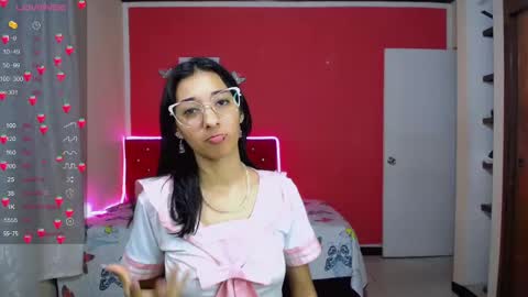 Luna moon online show from January 10, 2025, 12:27 am