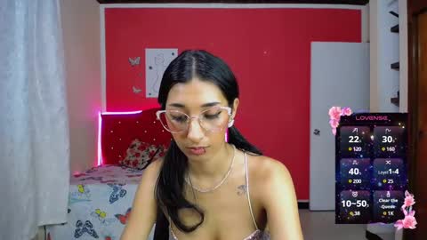 Luna moon online show from January 11, 2025, 8:11 am