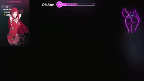 Luna moon online show from February 3, 2025, 3:31 am