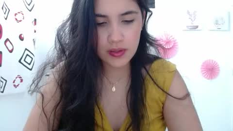 Celeste online show from January 9, 2026, 1:14 pm