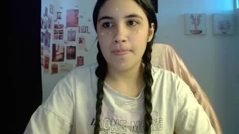 Celeste online show from March 16, 2026, 12:42 pm