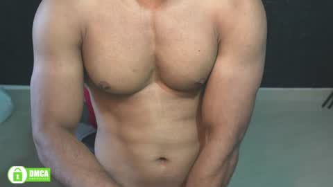 Snapshot of insanestud_miles chatting on June 22, 2026, 3:58 am Miles online show from June 22, 2026, 3:58 am