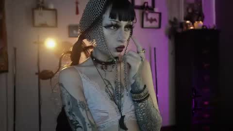 Snapshot of insania_999 chatting on May 8, 2026, 2:55 pm SANIA online show from May 8, 2026, 2:55 pm