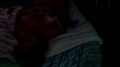 InsatiableCpl333 online show from January 15, 2025, 9:20 pm