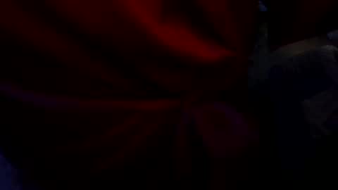 InsatiableCpl333 online show from January 16, 2025, 9:19 pm