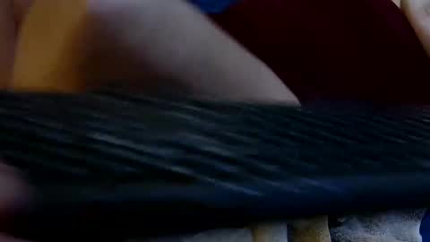 InsatiableCpl333 online show from January 19, 2025, 10:17 pm