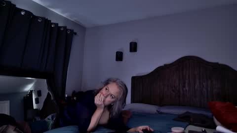 InsatiableCpl333 online show from March 23, 2026, 5:50 pm