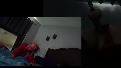 InsatiableCpl333 online show from April 23, 2026, 6:10 pm