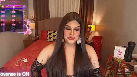 tasha online show from October 30, 2025, 9:44 am