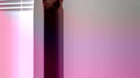 Snapshot of insidejerk chatting on February 16, 2025, 2:10 pm JJ Hardman online show from February 16, 2025, 2:10 pm