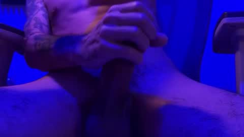 Snapshot of insidejerk chatting on March 4, 2026, 7:14 am JJ Hardman online show from March 4, 2026, 7:14 am