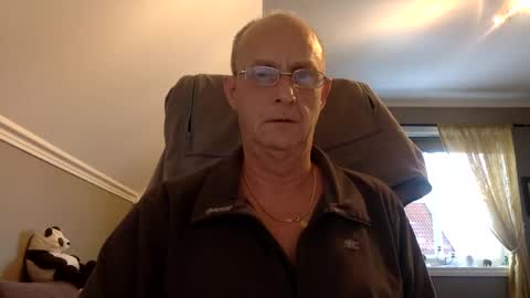 insignia20 online show from January 16, 2025, 1:25 pm