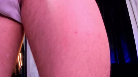 Brayan Chavez online show from February 14, 2026, 4:42 am