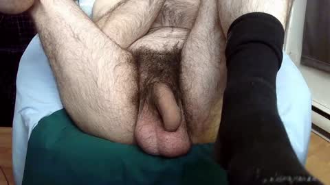 Inspector69er online show from February 8, 2025, 5:51 am