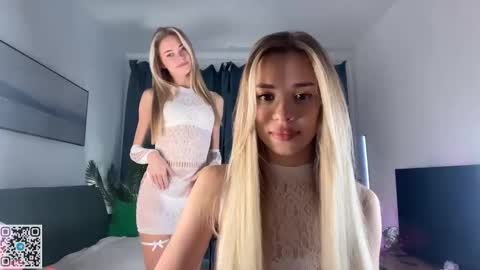 Sully and Kate online show from September 29, 2025, 2:22 pm