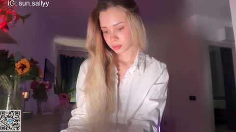 Sully and Kate online show from December 1, 2025, 7:41 pm