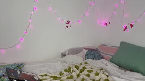 Eva online show from January 9, 2026, 2:20 pm