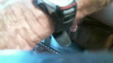 Snapshot of inspired2b chatting on February 9, 2026, 7:07 pm inspired2b online show from February 9, 2026, 7:07 pm