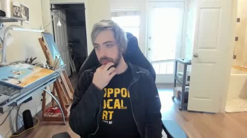 Lifes Love online show from December 29, 2024, 9:20 pm