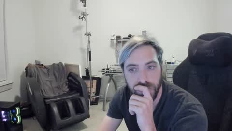 Lifes Love online show from November 7, 2025, 4:45 am