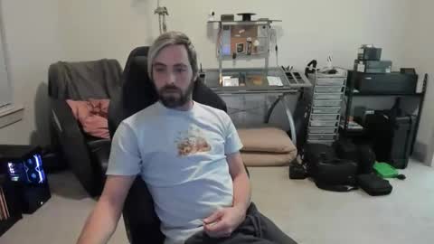 Lifes Love online show from November 15, 2025, 1:03 am