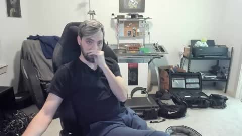 Lifes Love online show from January 17, 2026, 12:48 am