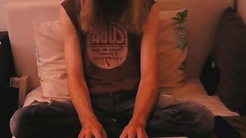 instantkarma2024 online show from August 1, 2026, 10:14 am