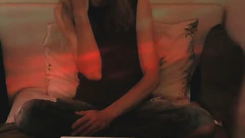 instantkarma2024 online show from August 9, 2026, 1:27 pm