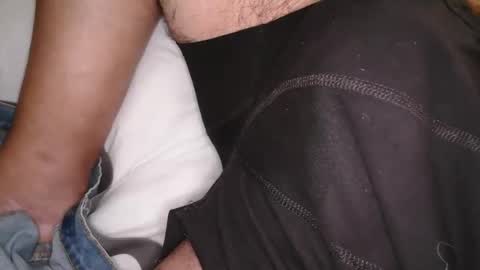 instructor22 online show from September 17, 2025, 7:26 pm