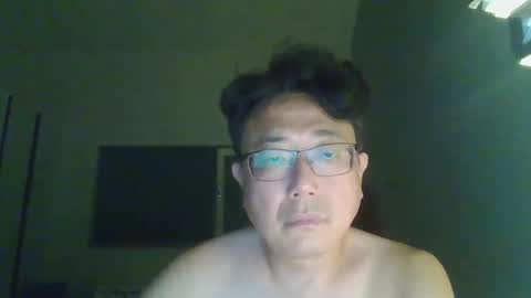 insuclee197641 online show from September 23, 2025, 2:53 pm