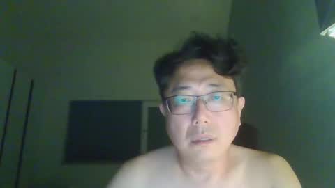 insuclee197641 online show from October 2, 2025, 2:13 pm