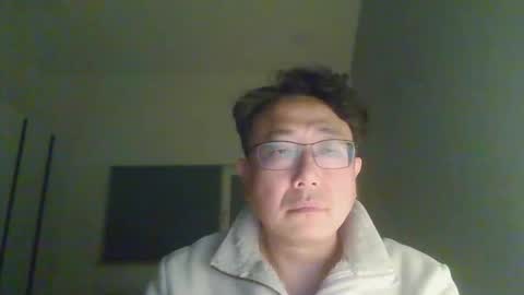 insuclee197641 online show from March 3, 2026, 3:40 pm